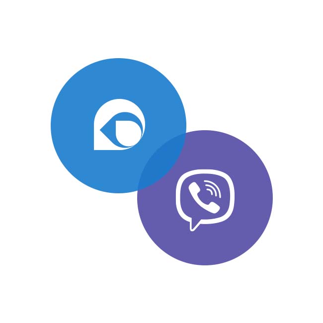 telesign-enhances-omnichannel-messaging-api-with-integration-of-viber-business-messages