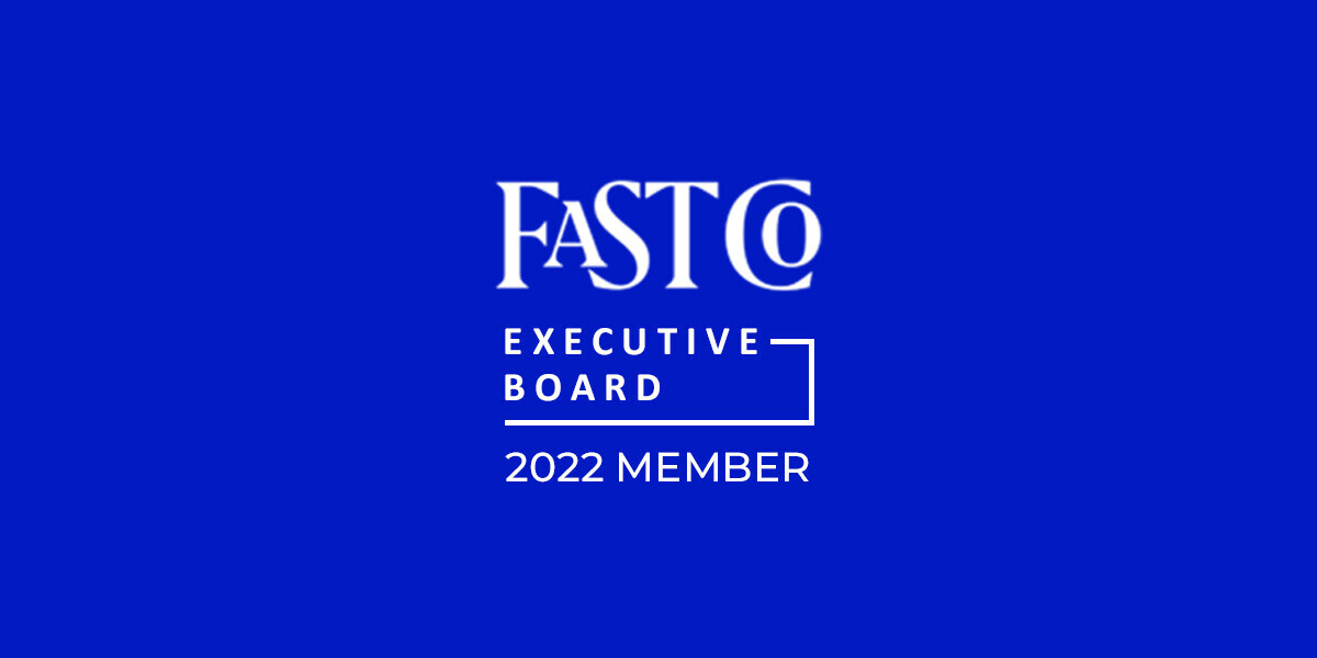 kristi-melani-accepted-into-fast-company-executive-board