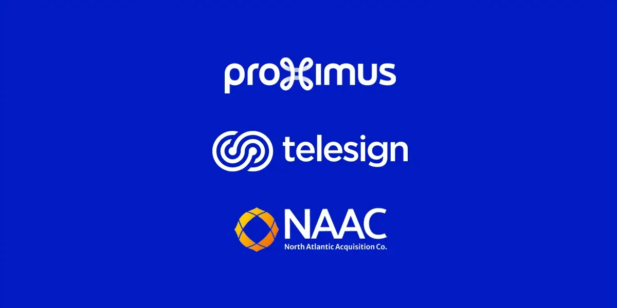 the-envisioned-business-combination-between-proximus-subsidiary-telesign-and-naac-has-been-terminated