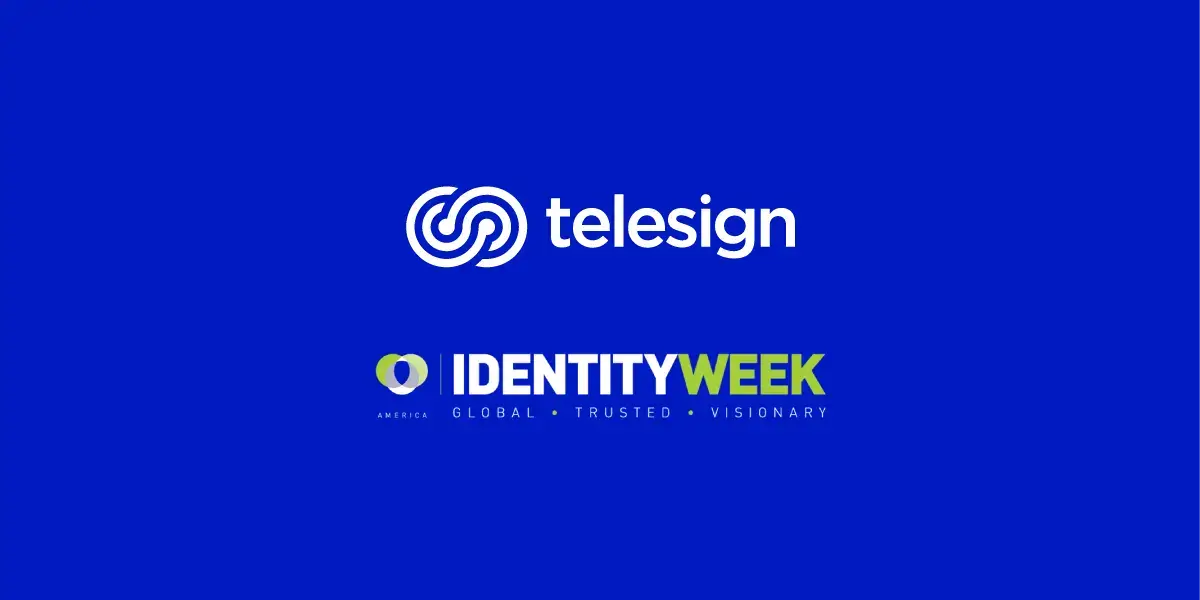 telesign-to-host-roundtable-discussion-and-give-conference-speeches-at-identity-week-america-2022