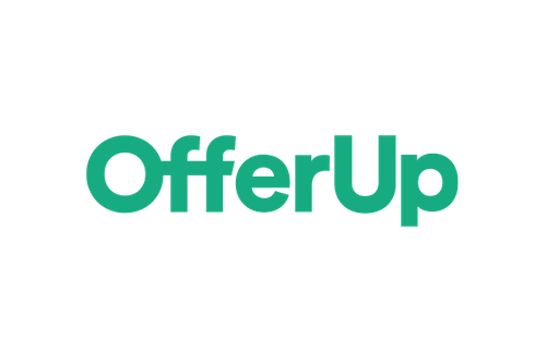 Offer Up Logo