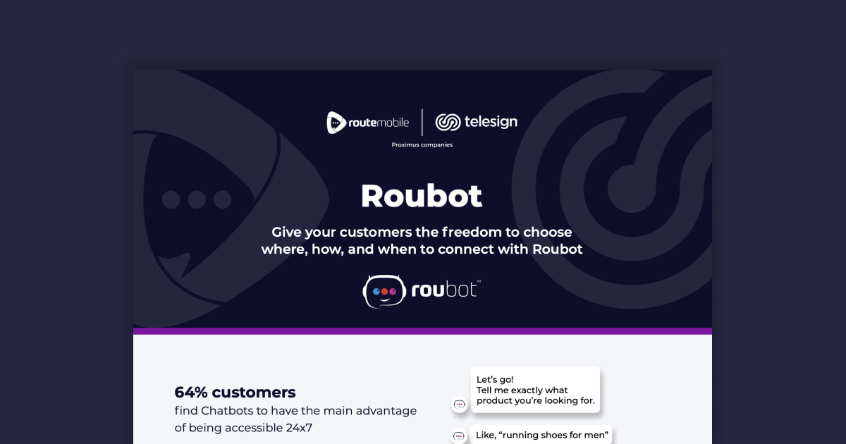 Roubot