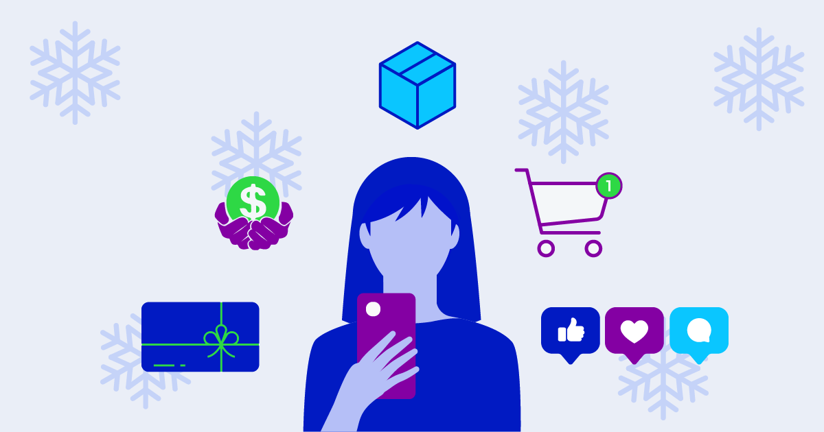 Holiday fraud trends and how to protect your business